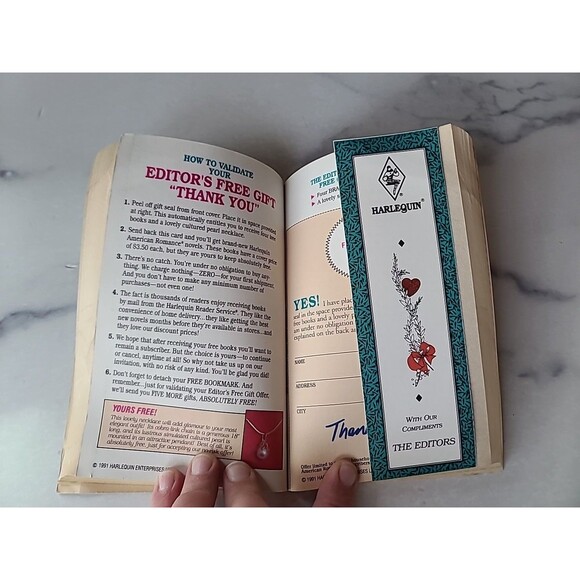 The Courtship Of Dusty's Daddy By Muriel Jensen Paperback - Picture 6 of 10